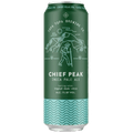 Topa Topa Chief Peak IPA (568ml) / チーフ ピーク アイピーエー