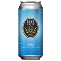 Bent Water Chill (473ml) / チル