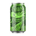 Bootstrap Brewing Company Chillax Pineapple Gold Ale (355ml)