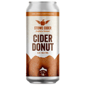 Stowe Cider Cider Donut (473ml) / サイダードーナツ