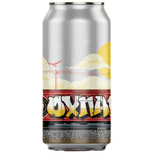 画像をギャラリービューアに読み込む, Casa Agria Citra Oxnard (473ml) / シトラ オクスナード
