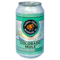 Kure's Craft Beverage Colorado Mule (355ml) / コロラド ミュール【8/27出荷】
