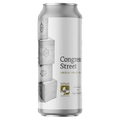 Trillium Congress Street (473ml) / コングレス ストリート【8/28出荷】