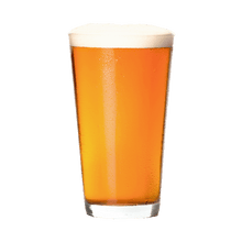 画像をギャラリービューアに読み込む, Surly Controlled Chaos (355ml) / コントロールド カオス
