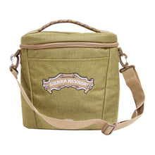 Load image into Gallery viewer, Sierra Nevada - Sixer Cooler Bag
