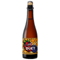 Allagash Brewing Company Coolship Duet (375ml)