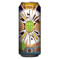 Heavy Riff Brewing Cosmic Cowboy (473ml) / コスミック カウボーイ