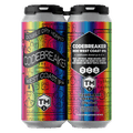 Trademark Brewing DDH Codebreaker (473ml) / DDH コードブレイカー