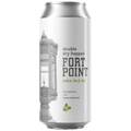 Trillium DDH Fort Point (473ml) / DDHフォートポイント