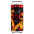 Toppling Goliath DDH King Sue (473ml) / ダブルドライホップ キング スー
