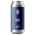 Monkish DDH LA HAT (473ml) / DDH LAハット【5/16出荷】