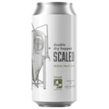 Trillium DDH Scaled IPA (473ml) / DDH スケールド IPA【8/28出荷】