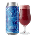 Unsung Brewing DISRUPTO Fruited Sour (473ml) / ディスラプト