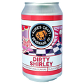 Kure's Craft Beverage Dirty Shirley (355ml) / ダーティー シャーリー【8/27出荷】
