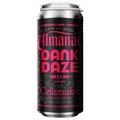 Almanac Dank Daze (Cellarmakerコラボ) (473ml) / ダンクデイズ