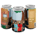 903 Brewers Dank Hill IPA (355ml) / ダンクヒル