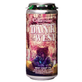 Cellarmaker Brewing Dank Of The West WC IPA (473ml) / ダンクオブザ ウエスト