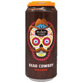 Los Angeles Ale Works Dead Cowboy (473ml) / デッド カウボーイ
