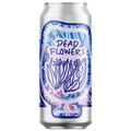 Foam Brewers Dead Flowers IPA  (473ml) / デッドフラワーズ【9/26出荷】