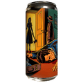 Paperback Death of a Salesman TDH NZ Pale Ale (473ml) / デスオブア セールスマン