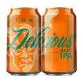 Stone Stone Delicious Hazy IPA (355ml) / ストーン デリシャスHazy IPA