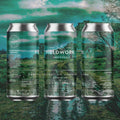 Fieldwork Destination Unknown DIPA (473ml) / デスティネーション アンノーン