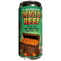 Paperback Devil's Reef Hazy IPA  (473ml) / デビルズ リーフ