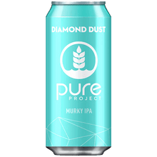 画像をギャラリービューアに読み込む, Pure Project Diamond Dust (473ml) / ダイヤモンド ダスト
