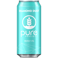 Pure Project Diamond Dust (473ml) / ダイヤモンド ダスト