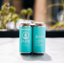 画像をギャラリービューアに読み込む, Pure Project Diamond Dust (473ml) / ダイヤモンド ダスト
