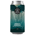 Cerebral Brewing Direct Current WC IPA  (473ml) / ダイレクト カレント【4/16出荷】