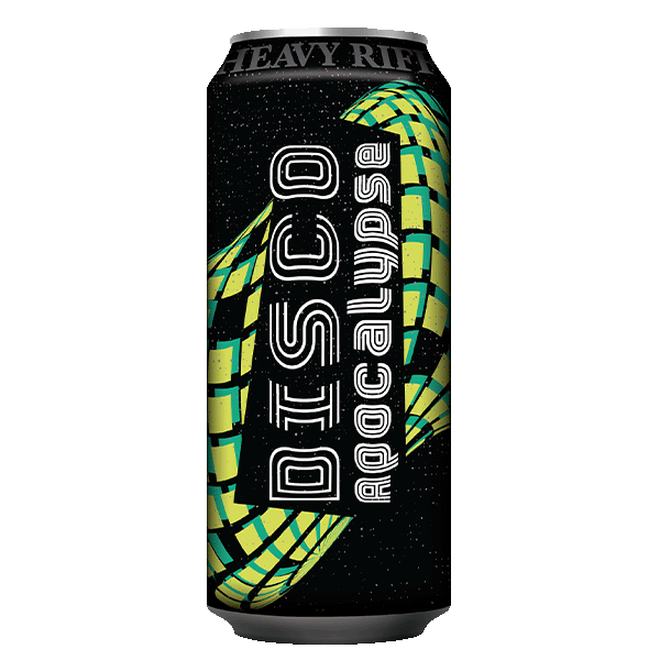DiscoApocalypse_2.png?v=