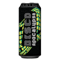 Heavy Riff Brewing Disco Apocalypse (473ml) / ディスコ アポカリプス