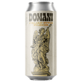 Heavy Riff Brewing Domani (473ml)