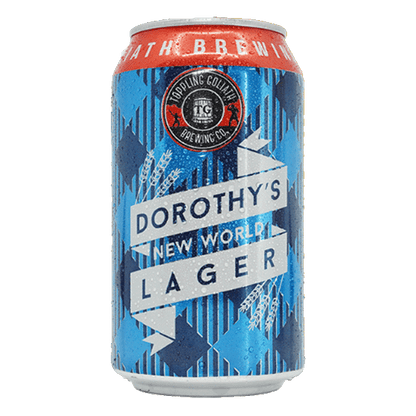 Toppling Goliath Dorothy's (355ml) / ドロシーズ【5/28出荷】