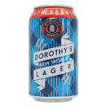 Toppling Goliath Dorothy's (355ml) / ドロシーズ