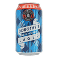 Toppling Goliath Dorothy's (355ml) / ドロシーズ【12/18出荷】