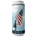 Evil Twin Brewing Double Danish American Guy (Trilliumコラボ) (473ml) / デニッシュ アメリカン ガイ