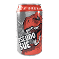 Toppling Goliath Double Dry Hop Pseudo Sue (355ml) / ダブルドライホップ　スードー スー