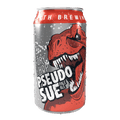 Toppling Goliath Double Dry Hop Pseudo Sue (355ml) / ダブルドライホップ　スードー スー【8/6出荷】