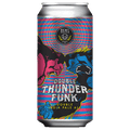 Bent Water Double Thunder Funk DIPA (473ml) / ダブル サンダーファンク