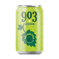 903 Brewers Dry Hop Pils  (355ml) / ドライホップピルス