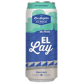 Los Angeles Ale Works El Lay Pale Ale (473ml) / エルレイ