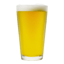 画像をギャラリービューアに読み込む, 21st Amendment Brewery El Sully Mexican style Lager (355ml) / エルサリー
