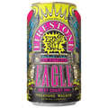 Firestone Walker Electric Eagle WC IPA (355ml) / エレクトリック イーグル