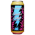 Beachwood Electric Limbs Hazy IPA (473ml) / エレクトリック リンブズ