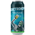 Beachwood Electrohop IPA (473ml) / エレクトロホップ IPA