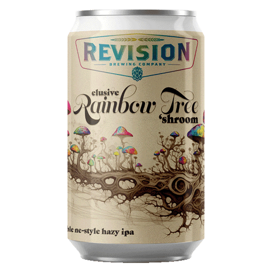 ラリーオブルイナ　ビール　メロン味 2缶 リロ倶楽部対象商品 – tagged 