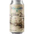 Revision Elusive Rainbow Tree 'Shroom (473ml) / エルーシブ レインボー ツリーシュルーム
