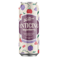 The Bruery Enticing Boysenberry (473ml) / エンタイシング ボイセンベリー